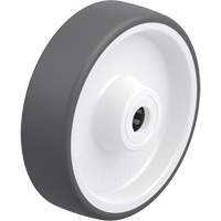 Thermoplastic Polyurethane Wheels Chandler Sales