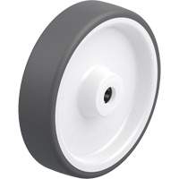 Thermoplastic Polyurethane Wheels Chandler Sales