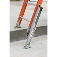 Ladder Levelers Chandler Sales