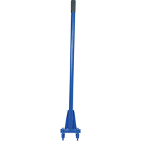 Pallet Buster Chandler Sales