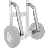 Stairglide Chandler Sales