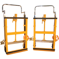 Furniture Mover - FM-180B Chandler Sales