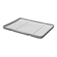 Couvercle Starcart Chandler Sales