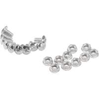 Longeron universel pour service industriel Chandler Sales