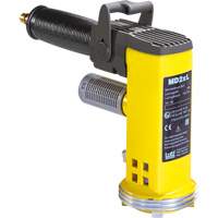 Pompe &agrave; air Chandler Sales