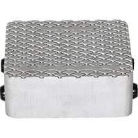 Cast Aluminum Propel Dolly Chandler Sales