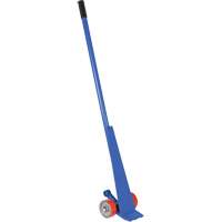 Pry-Lever Bar Chandler Sales