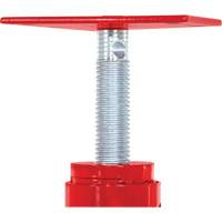 Basement Floor Jack Chandler Sales