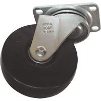 Tilt Truck Caster Chandler Sales
