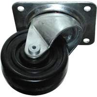 Tilt Truck Swivel Caster Chandler Sales