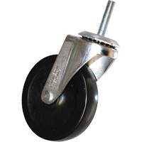 Tilt Truck Threaded Swivel Caster Chandler Sales