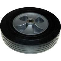 Tilt Truck Wheel Chandler Sales