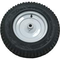 Platform Truck Pneumatic Tire Chandler Sales