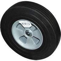 Tilt Truck Wheel Chandler Sales