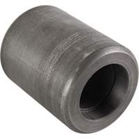 Replacement Load Wheel For Kleton Steel Wheel Pallet Truck Chandler Sales