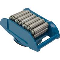 Machine Roller, 10 Tons Capacity Chandler Sales