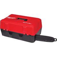 Top Handle Chainsaw Case Chandler Sales