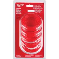 0.095" Pre-Cut Trimmer Line Chandler Sales