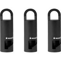 M18 Fuel Quick-Lok Attachment Hooks Chandler Sales