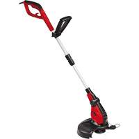 Taille-bordure t&eacute;lescopique, 12", &eacute;lectrique, 120 V Chandler Sales