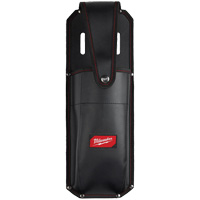 M12 Brushless Pruning Shears Holster Chandler Sales