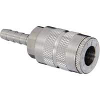 Couplers