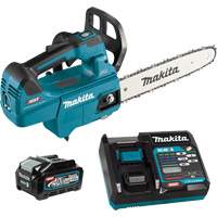 Chainsaws
