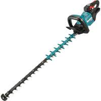 XGT Li-Ion Hedge Trimmer with Brushless Motor, 30", 40 V, Battery Powered Chandler Sales