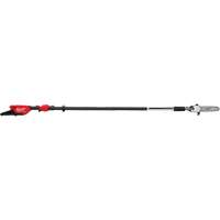 M18 Fuel Telescoping Pole Saw (Tool-Only) Chandler Sales
