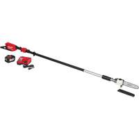 M18 Fuel Telescoping Pole Saw Kit Chandler Sales