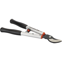 Bahco Professional Ultra Light Loppers Chandler Sales