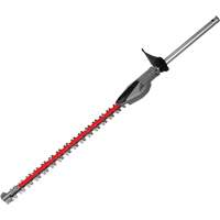M18 Fuel Quik-Lok Hedge Trimmer Attachment Chandler Sales