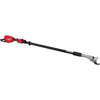 S&eacute;cateur &agrave; perche t&eacute;lescopique sans balai M18 (outil seulement) Chandler Sales