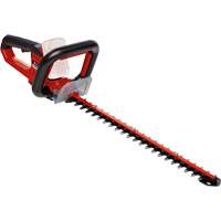 Taille-haie sans fil Arcurra 18/55 Li-Solo, 24", 18 V, &agrave; pile Chandler Sales