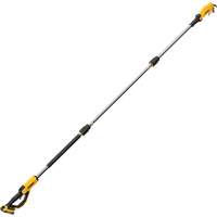 20V MAX* Cordless Pruner Kit Chandler Sales