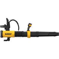 MAX* Brushless Cordless Backpack Blower (Tool Only), 60 V, Battery Powered Chandler Sales