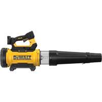 MAX* Brushless Cordless High Power Blower (Tool Only), 60 V, 160 MPH Output, Battery Powered Chandler Sales