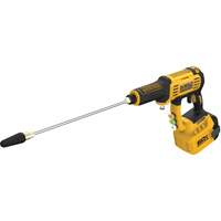 Trousse nettoyeur &agrave; haute pression sans fil 60 V MAX*, &agrave; pile, 1000 psi Chandler Sales