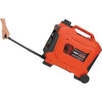 Inverter Generator Chandler Sales