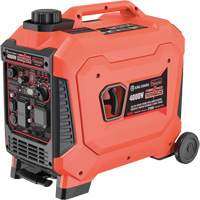 Inverter Generator Chandler Sales