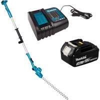Trousse taille-haie &agrave; perche LXT, 18", 18 V, &agrave; pile Chandler Sales