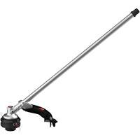 String Trimmer Powerhead Attachment Chandler Sales