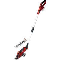 18V 2-in-1 Cordless Telescopic Grass Shear & Hedge Trimmer (Tool Only) Chandler Sales
