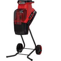 D&eacute;chiqueteuse/broyeuse &agrave; bois sans fil 36 V REDAXXO  (outil seulement) Chandler Sales