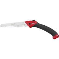 Garden & Winter Hand Tools