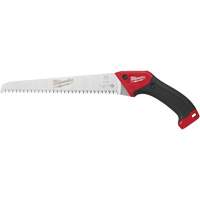 10” Fixed Pruning Saw with Straight Blade Chandler Sales