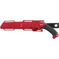 10” Fixed Pruning Saw with Straight Blade Chandler Sales
