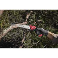 10” Fixed Pruning Saw with Straight Blade Chandler Sales