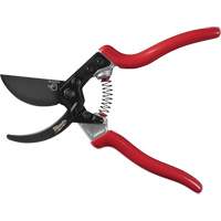 1” Angled Pruning Shears Chandler Sales