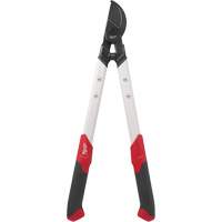 1-1/2” Lopper? with High-Carbon Steel Blade Chandler Sales